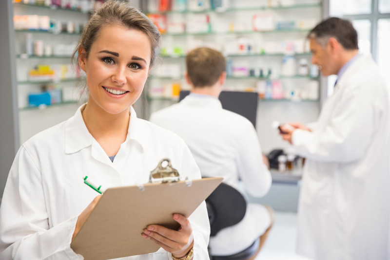 Entenda sobre a Aposentadoria Especial do Farmacêutico