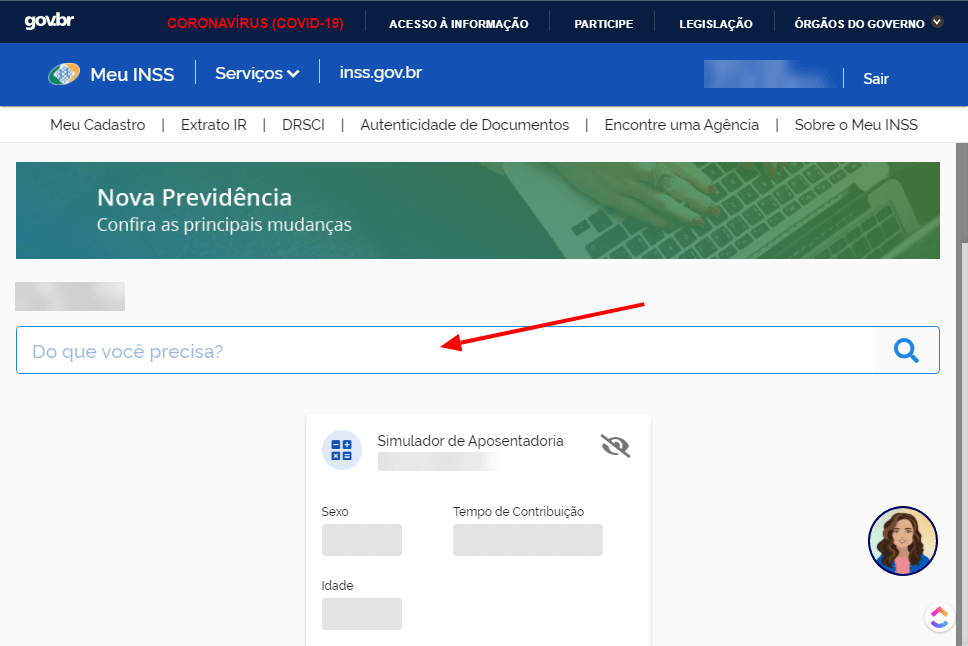 Como Pedir Pensão Por Morte No Inss Acesse O Guia Completo 8763