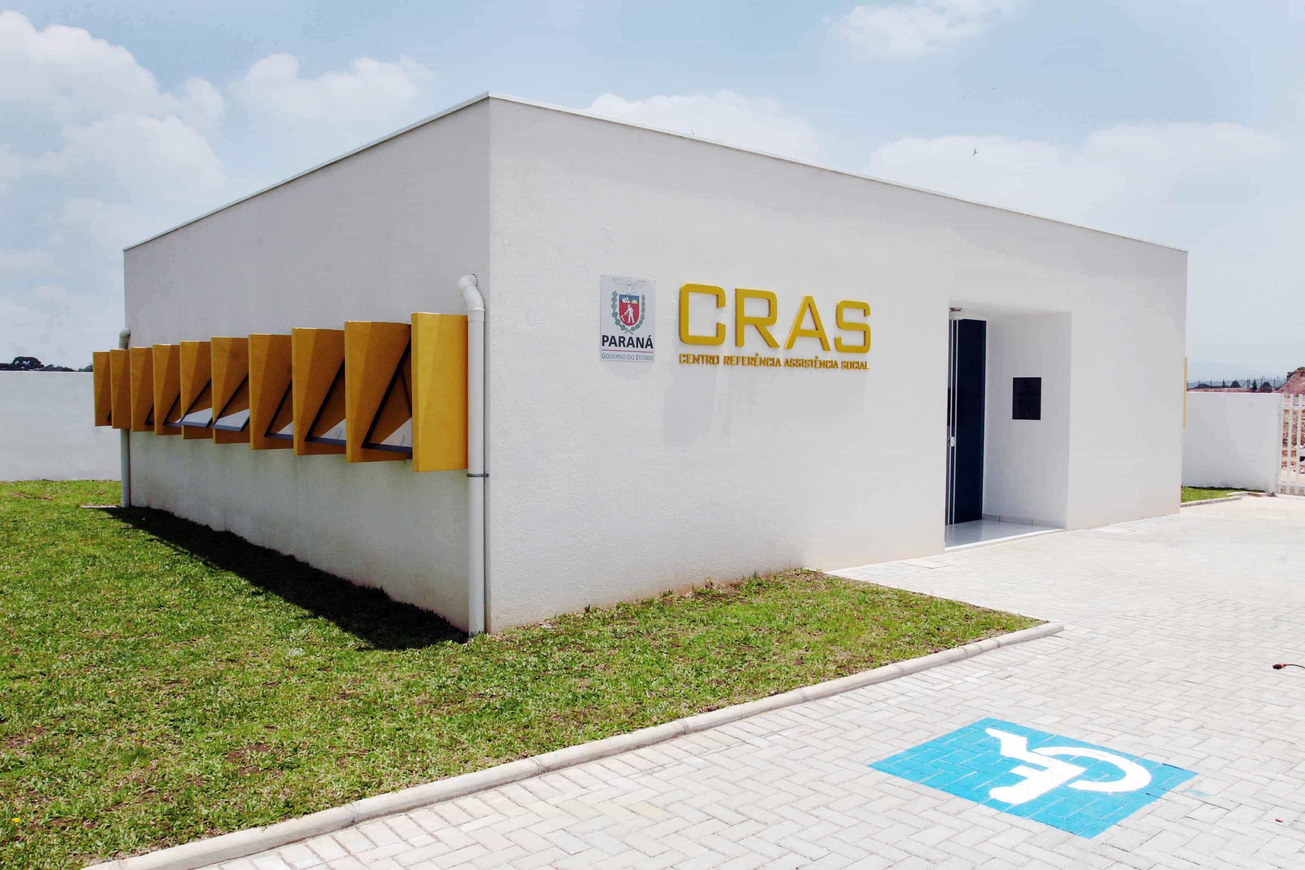 Centro de Referência de Assistência Social (CRAS) no Paraná: veja o telefone e endereço
