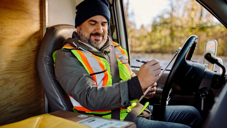 motorista de caminhão de carga tem direito a aposentadoria especial motorista
