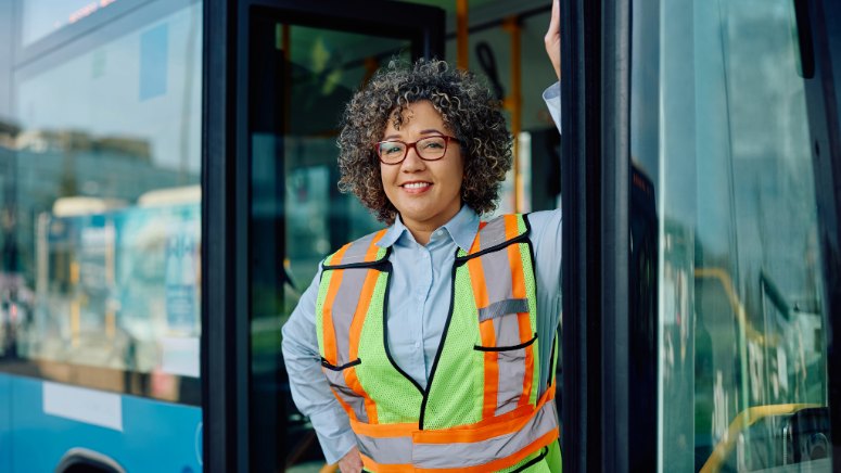 regras de transição para aposentadoria especial dos motoristas