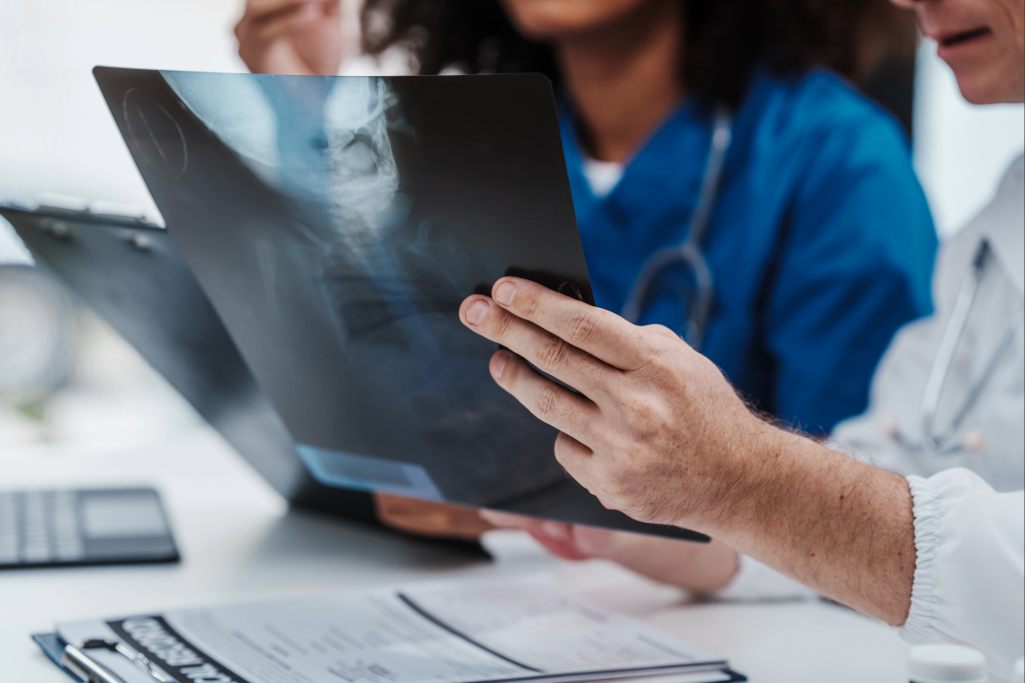 valor da aposentadoria de um radiologista radiologia que se aposenta com quantos anos