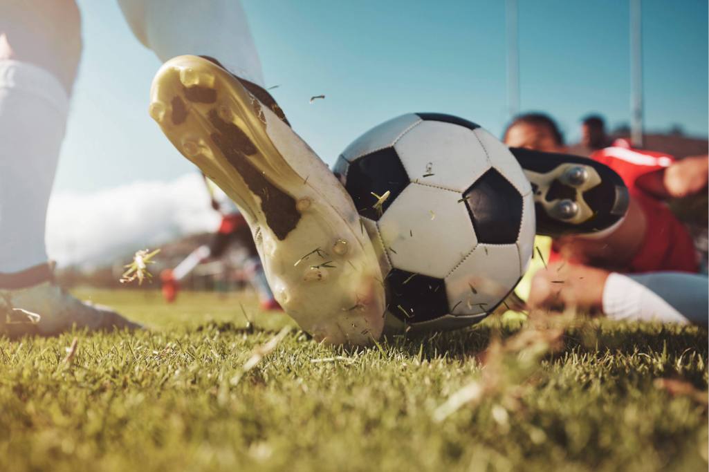 qual o valor de uma aposentadoria de um jogador de futebol