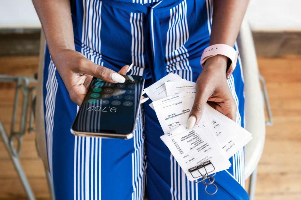 Pagamento da guia da previdência social via aplicativo bancário e canais digitais.