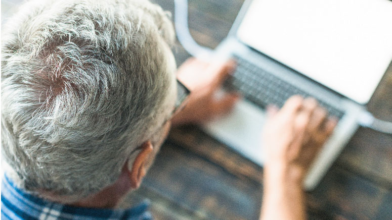aposentado por invalidez pode trabalhar como autônomo