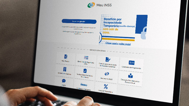 como dar entrada na aposentadoria por invalidez para pessoas portadoras de lúpus