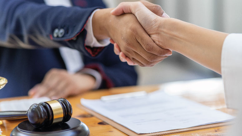 direitos para quem tem aposentadoria por invalidez permanentemente
