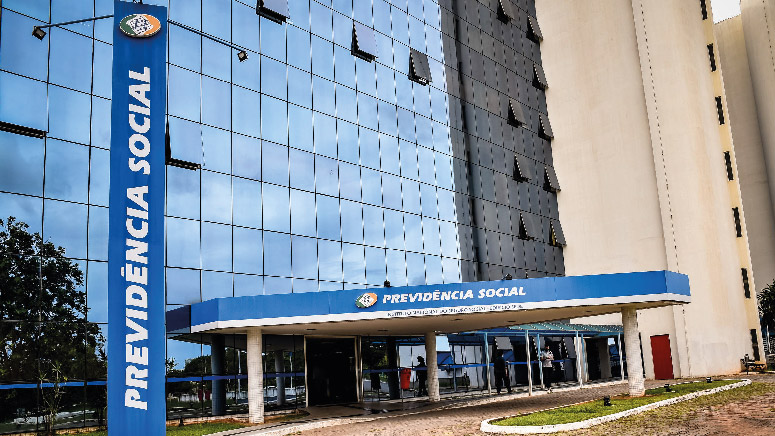 lúpus benefícios do inss