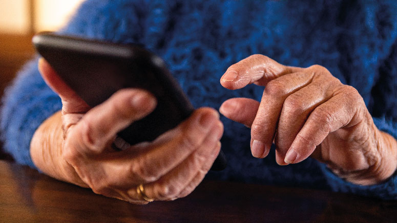 o que acontece se quem tem aposentadoria por invalidez trabalhar como autônomo
