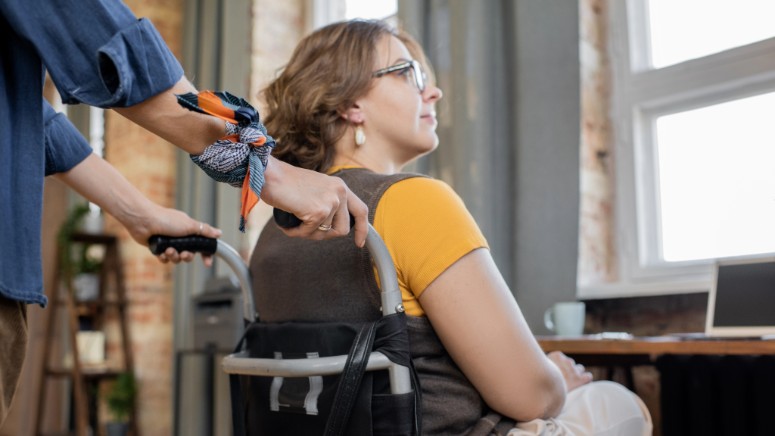 como funciona a aposentadoria por invalidez no valor integral