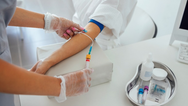 direitos do INSS de uma pessoa com anemia falciforme
