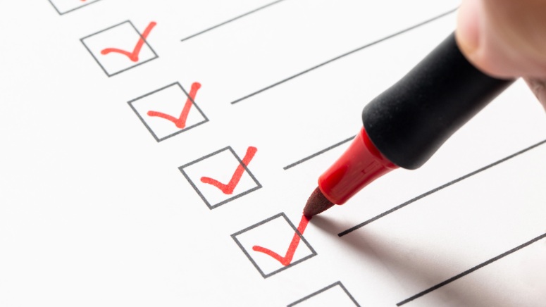 documentos necessários para conseguir aposentadoria por invalidez integral