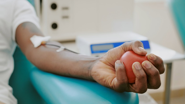 quem tem anemia falciforme é considerado deficiente para aposentadoria