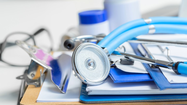 quem tem anemia falciforme tem direito a algum benefício como aposentadoria
