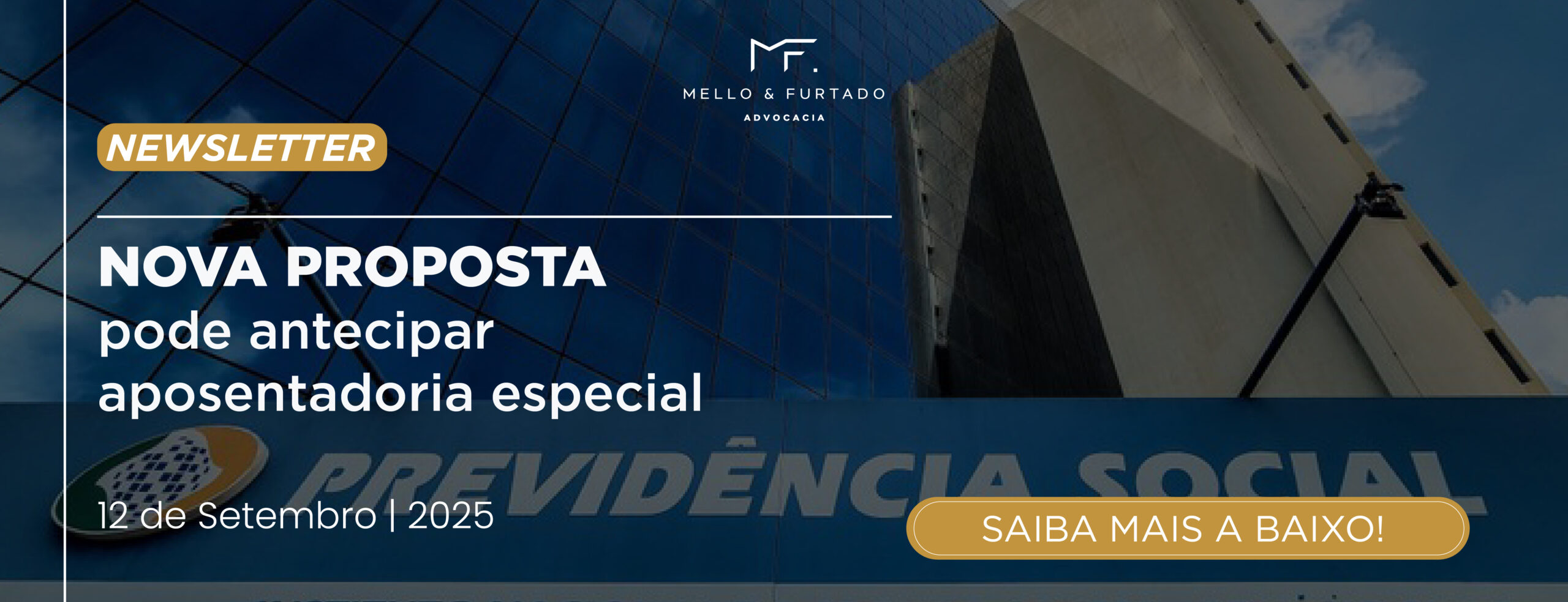 Câmara aprova projeto que reduz idade mínima para aposentadoria especial