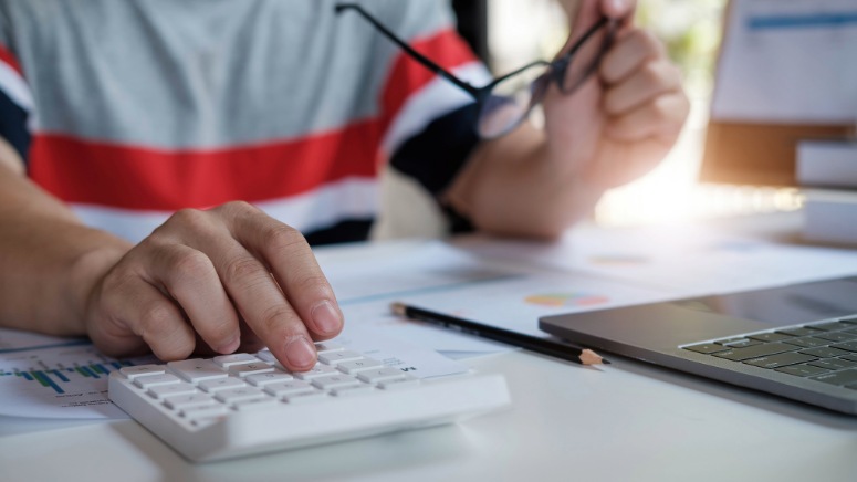 Como calcular o valor a ser pago ao INSS para ver quanto devo pagar de INSS para receber 2 salários