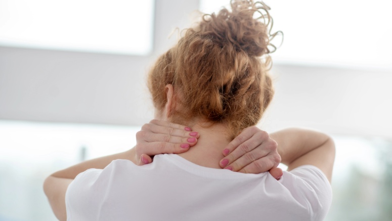 Como provar fibromialgia na perícia do INSS para aposentadoria