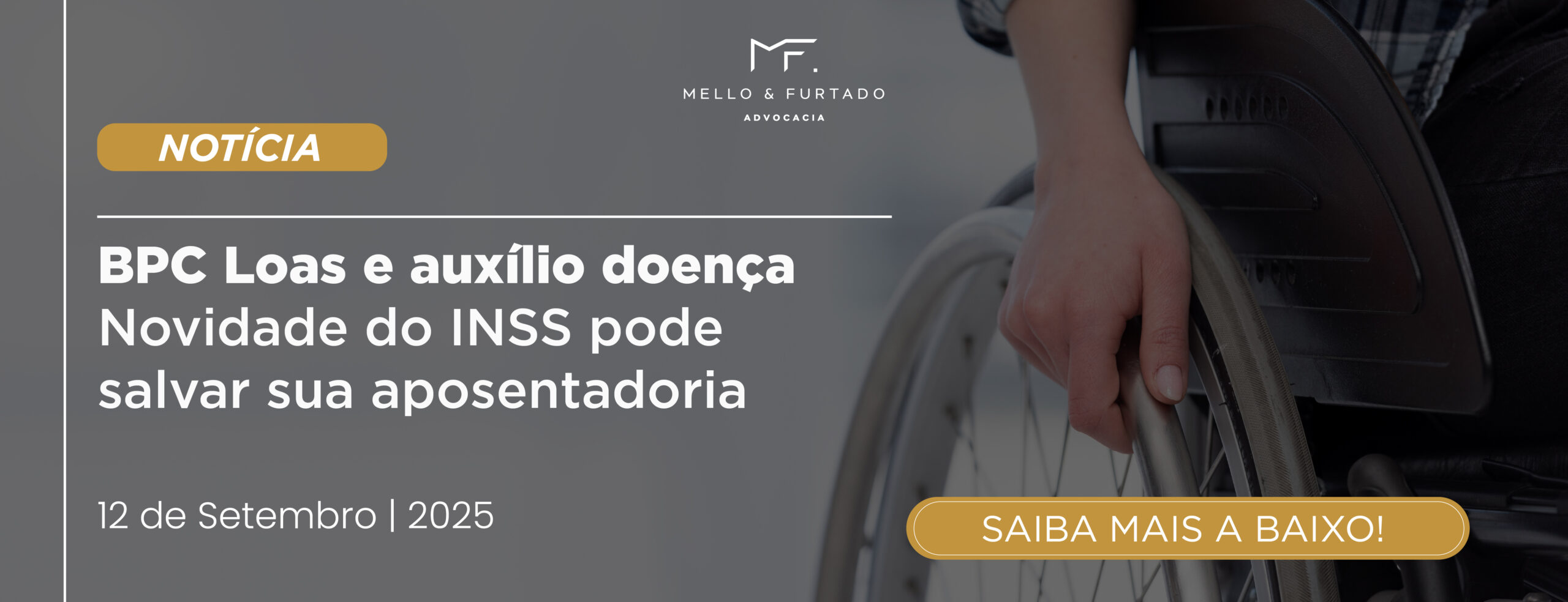 INSS amplia período de graça para segurados desempregados