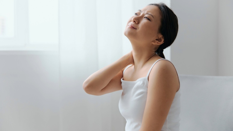 Perícia médica no INSS para comprovar fibromialgia aposentadoria