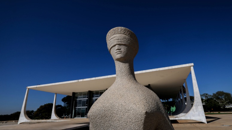 STF vai decidir se desconto de vale transporte e auxílio alimentação entra no cálculo do INSS
