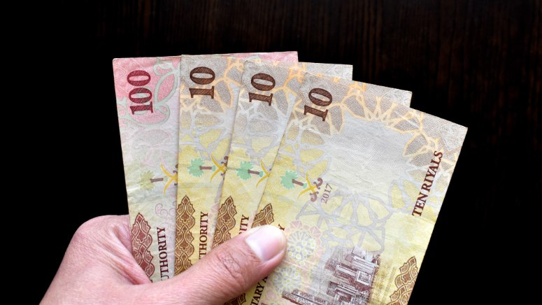 bancos terão de avisar clientes antes de débito automático