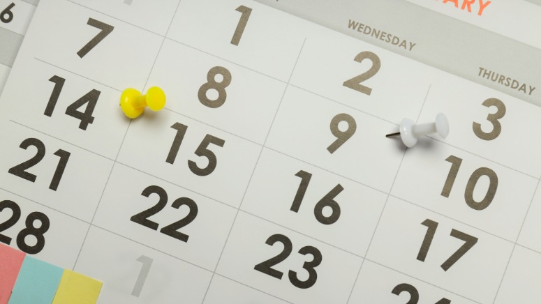 dias de afastamento limbo previdenciário