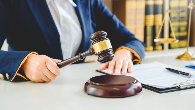 em quais situações a justiça exige que o plano de saúde forneça o nintedanibe