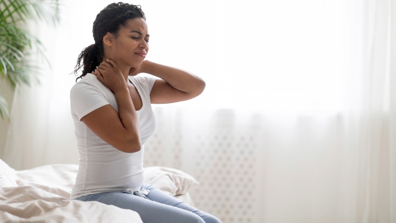 fibromialgia aposentadoria