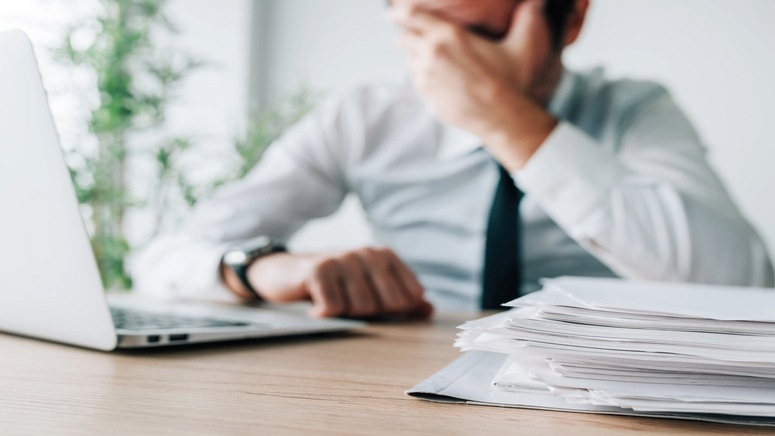 indeferimento do INSS limbo previdenciário