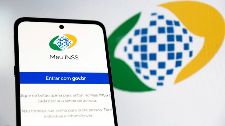 justiça libera 2 bilhões em atrasados do INSS
