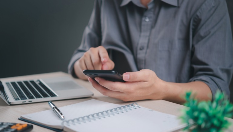 o que pode causar o limbo previdenciário