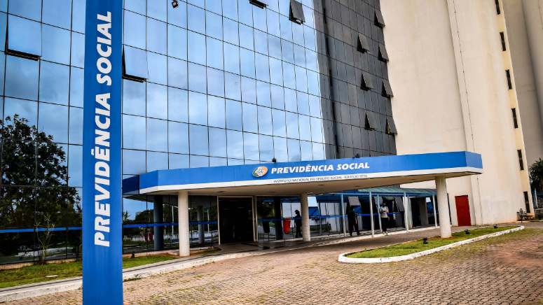 pagamento INSS setembro