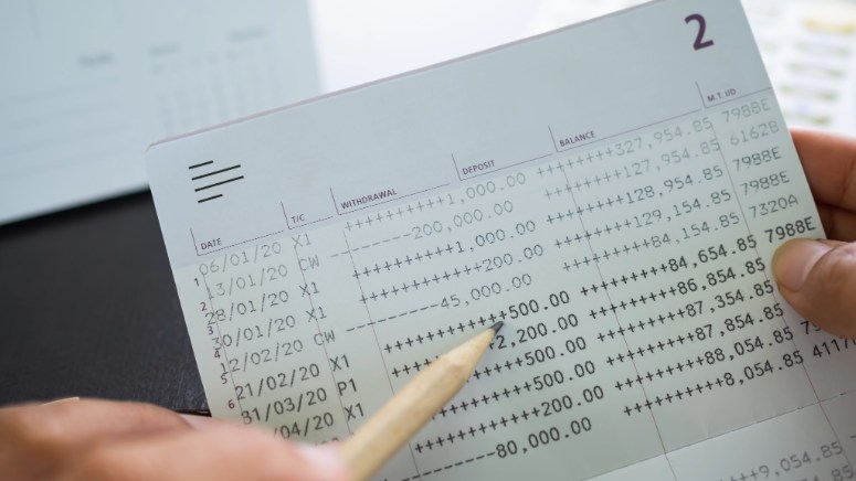 qual o valor máximo do inss que devo pagar de para receber 2 salários