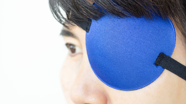 visão monocular deficiência para aposentadoria