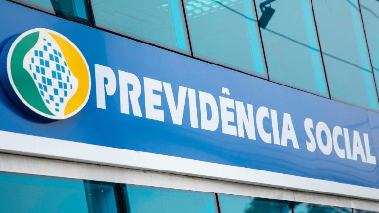 INSS limita duração de auxílio doença