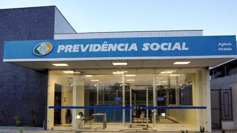 INSS regulamenta documentos biométricos para estrangeiros no BPC Loas