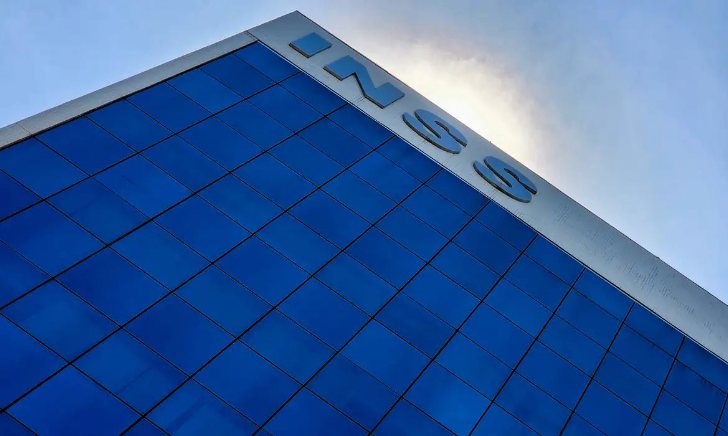 INSS suspende programa
