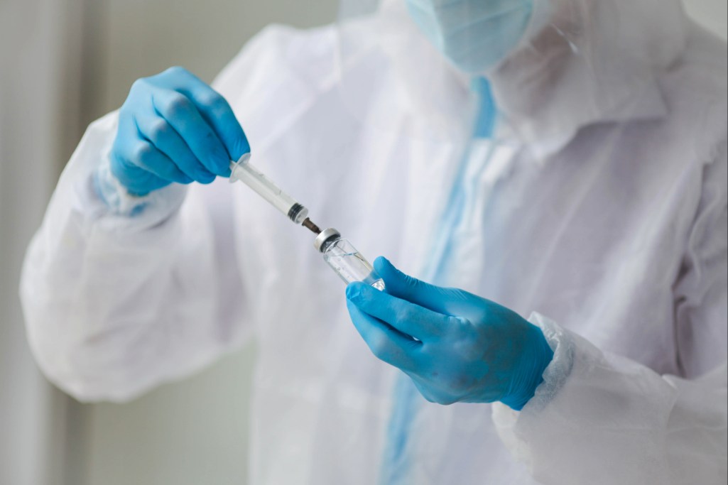 Justiça agr sobre negativa do plano de saúde ao Dupilumabe