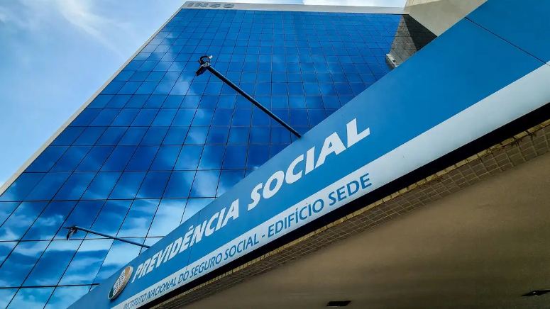 PF deflagra nova fase da Operação Sem Desconto