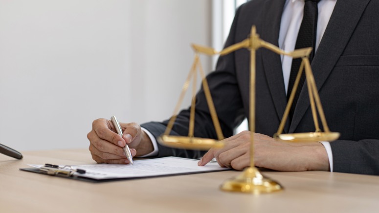 ação judicial lenalidomida