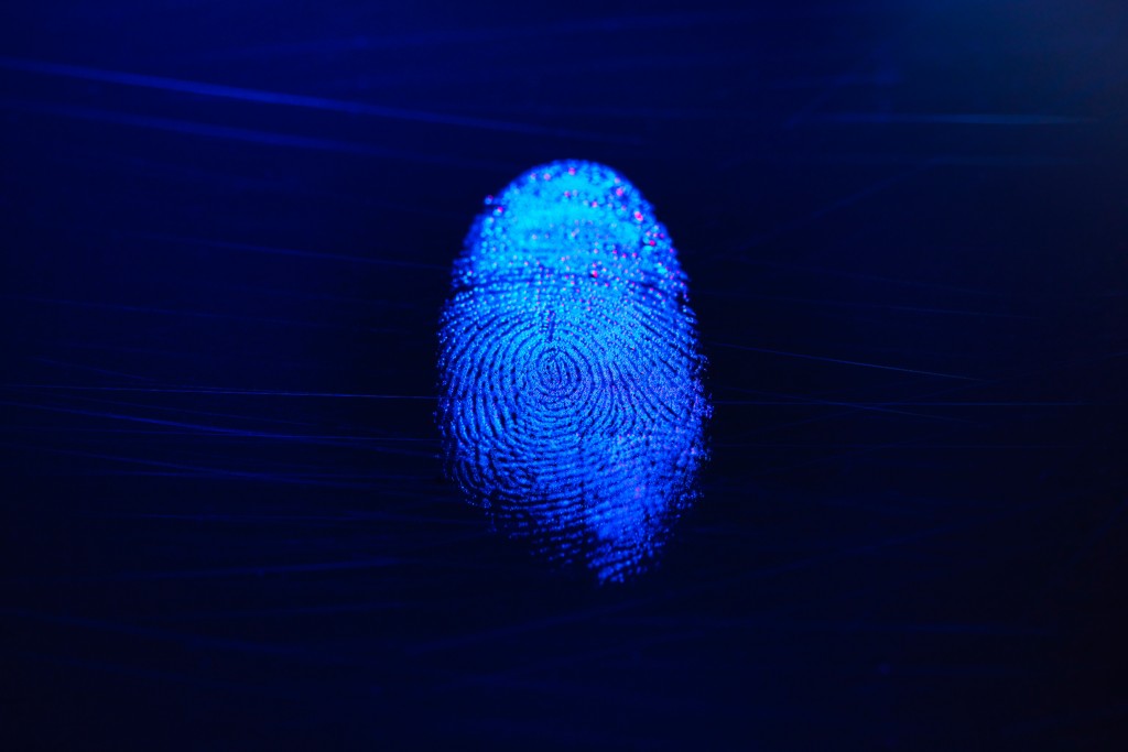 biometria obrigatória inss 2025