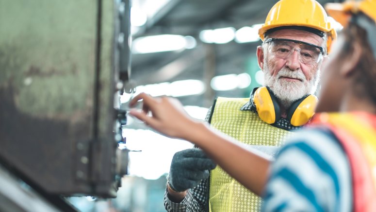 como averbar tempo especial e fazer conversão para comum no INSS