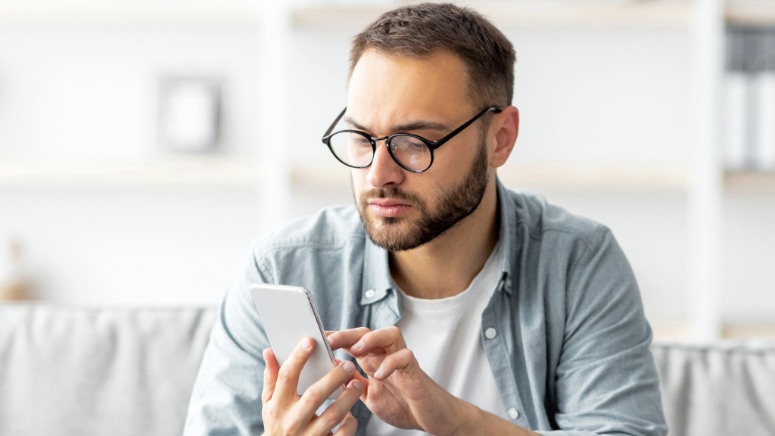 como consultar os valores atrasados do INSS
