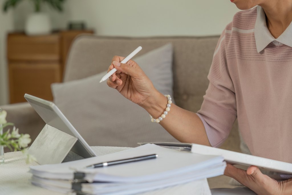 como saber se tenho restituição de contribuição previdenciária do INSS