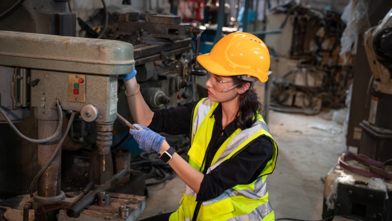 conversão automática de tempo especial em comum em 2019