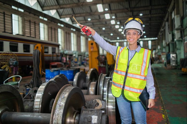 converter tempo de serviço comum em especial