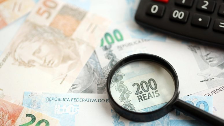 corte de verbas INSS