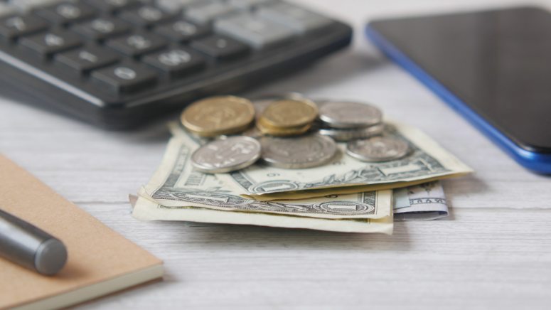 fatores de correção inss outubro 2025