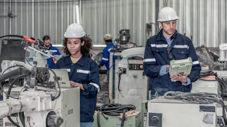 insalubridade na conversão de tempo especial em comum  na aposentadoria