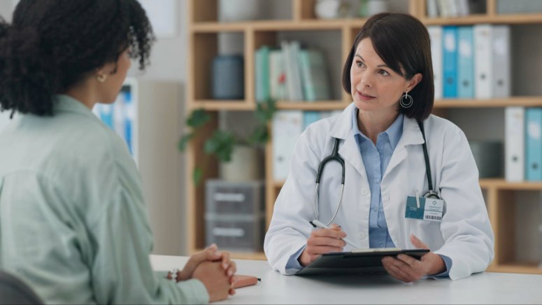 lenalidomida medicamento essencial no tratamento do câncer